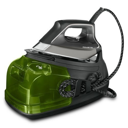 CENTRO PLANCHADO ROWENTA DG8626  2400W
